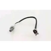 TRISCAN Lambdasonde für SUZUKI LIANA Schrägheck 8845 69021