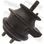 FEBEST Motorlager Hydrolager Vorne für TOYOTA Mark II Mk8 Limousine (X100) TM-03