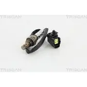 TRISCAN Lambdasonde für MAZDA 626 V Hatchback (GF) vor-Kat 8845 50033