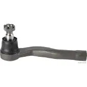 HERTH+BUSS JAKOPARTS JAKOPARTS Spurstangenkopf Spurstange für DAIHATSU TERIOS (J2) Vorne Links Außen J4826020
