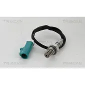 TRISCAN Lambdasonde für MAZDA 2 (DY) 8845 50017