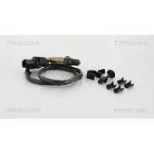 TRISCAN Lambdasonde für VW Golf V Schrägheck (1K1) 8845 29019
