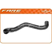 FARE Kühlerschlauch Wasserschlauch für FORD Focus II Schrägheck (DA, HCP, DP) 11315