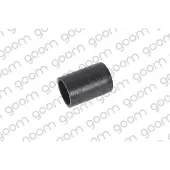 GOOM CIH-0061 Turbo Ladeluftschlauch für NISSAN Qashqai / Qashqai +2 I (J10, NJ10) Qashqai II (J11, J11)