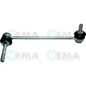 VEMA Koppelstange Stabilisator für BMW X5 (E70) Vorne Links 26009