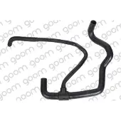 GOOM Kühlerschlauch Wasserschlauch für RENAULT Megane III Schrägheck (BZ0/1) RH-1267