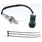 TRISCAN Lambdasonde für NISSAN X-TRAIL (T30) vor-Kat 8845 14109