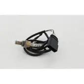 TRISCAN Lambdasonde für VW PASSAT Variant (3B6) vor-Kat 8845 29014