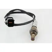 TRISCAN Lambdasonde für MITSUBISHI OUTLANDER III (GGW, GFW, ZJ) 8845 42012