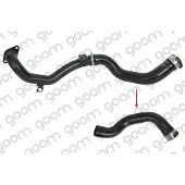 GOOM CIH-0246 Turbo Ladeluftschlauch für FIAT 500L (351, 352)