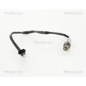 TRISCAN Lambdasonde für RENAULT Clio III Schrägheck (BR0/1, CR0/1) 8845 25003