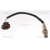 TRISCAN Lambdasonde für OPEL INSIGNIA Caravan 8845 24063