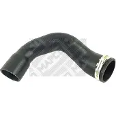 MAPCO 39964 Turbo Ladeluftschlauch für VW TIGUAN (5N)