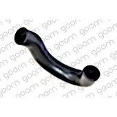 GOOM Kühlerschlauch Wasserschlauch für FORD TRANSIT CONNECT (P65, P70, P80) RH-1171