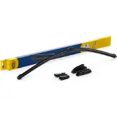 MAGNETI MARELLI Scheibenwischer für VW GOLF VI (5K1) 600mm