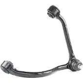 RIDEX 273C0661 Querlenker Vorne Rechts für KIA SORENTO I (JC)