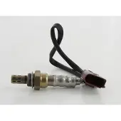 TRISCAN Lambdasonde für VW Golf V Schrägheck (1K1) vor-Kat 8845 29015