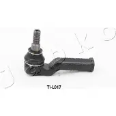 Japko Spurstangenkopf Spurstange für FORD MONDEO IV Turnier (BA7) Vorne Rechts 111L017R