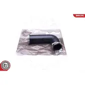 ESEN SKV 24SKV869 Turbo Ladeluftschlauch für SAAB 9-5 Kombi (YS3E) 9-5 (YS3E)