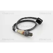 TRISCAN Lambdasonde für BMW 3 Touring (E91) 8845 11026