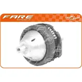 FARE Motorlager Hydrolager Rechts für MINI Schrägheck (R50, R53) 10059