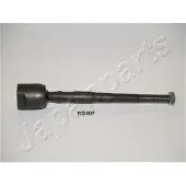Japanparts RD-807 Axialgelenk Spurstange für SUZUKI CARRY Kasten (FD) Vorne
