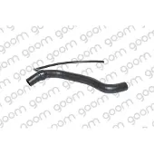 GOOM Kühlerschlauch Wasserschlauch für VW PASSAT Variant (3A5, 35I) RH-0178