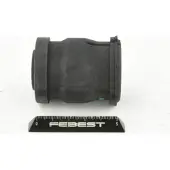 FEBEST Tab-027