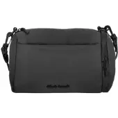 Black Hawk Labs Umhängetasche BK-117 black - 17