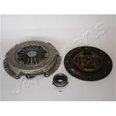 Japanparts Kupplungssatz Kupplung für HYUNDAI SONATA III (Y-3) KF-H07