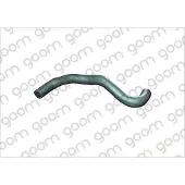 GOOM Kühlerschlauch Wasserschlauch für NISSAN MICRA III (K12) RH-1051