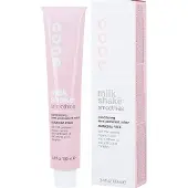 Milk shake Smoothies Semi-Permanent Colour 100 ml HAZELNUT