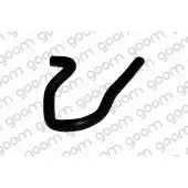GOOM Kühlerschlauch Wasserschlauch für OPEL Corsa B Schrägheck (S93) RH-0803