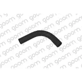 GOOM Kühlerschlauch Wasserschlauch für RENAULT CLIO I (B/C57, 5/357) RH-0361