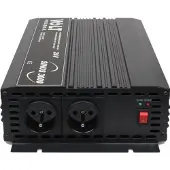 Volt PRZETWORNICA SINUS 3000 24V / 230V 1500/3000W