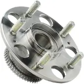 SNR Radlagersatz R174.58