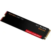 Western Digital WD_BLACK SN8100 NVMe, 8 TB, M.2
