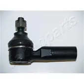 Japanparts Spurstangenkopf Spurstange für TOYOTA LITEACE Kasten (CM3V, KM3V) Vorne TI-2026