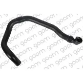 GOOM Kühlerschlauch Wasserschlauch für HYUNDAI i20 (PB, PBT) RH-2403