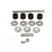 Japanparts SI-537 Stabilisator Stabi hinten für MITSUBISHI SPACE WAGON (N9W, N8W)