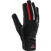 LEKI Guide Lite black-red-white (2) 9.0