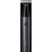 Xiaomi | UniBlade Trimmer | X300 EU | Arbeitszeit (max.) 60 min | Nass und trocken | Lithium-Ionen | Schwarz