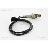 TRISCAN Lambdasonde für VW Golf V Schrägheck (1K1) 8845 29171