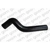 GOOM Kühlerschlauch Wasserschlauch für OPEL Corsa B Schrägheck (S93) RH-0121