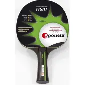 Sponeta , Tischtennis-Schläger "Fight"