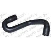 GOOM Kühlerschlauch Wasserschlauch für OPEL Astra G CC (T98) RH-0450