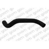 GOOM Kühlerschlauch Wasserschlauch für HYUNDAI i30 (FD) RH-2664