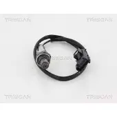 TRISCAN Lambdasonde für VOLVO V70 II (285) 8845 27016