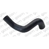 GOOM Kühlerschlauch Wasserschlauch für FIAT MULTIPLA (186) RH-0272