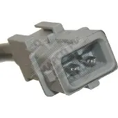 MAPCO ABS Sensor Raddrehzahl Hinten Beidseitig passend für PEUGEOT 406 (8B) 86313